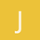 James_Kirwan