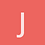 johnfoster616