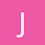 jaimanstone