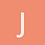 jhow77
