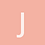 jbreesx77