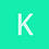 kidfifty5