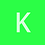Korexz