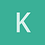 Kienkaro