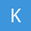 Kidqward