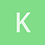 Kellam23