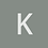 king_kahn