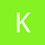 krister22