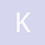 Knave_Iespyk