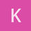 Kim_Hoppy