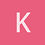 KibaBlue