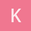 ktmauctions