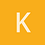 kenedy