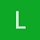 Louche