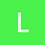 lazorlion