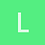 Lisker