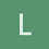 locidm