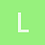 Lion.O