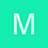 Meoknet