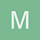 Mark_Lungo