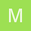 mesepher