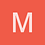 mesoxoritis