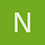 noob_tc