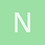 NEOCROM