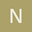 Neil_Padmore