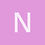 Nick_j