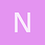 Ninjor1