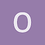 Omen_reader