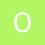 Oritin