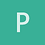 Panthr_o