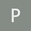 Paradoxy