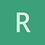 rqatkins