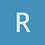 RedRamage
