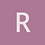 Rob_Potts