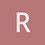 rsmconcepts
