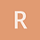 RD_Rivero