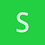 Swift1246