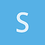 Steev_jd