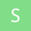 Skirm