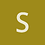 Sword_Bearer