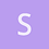 SnowClaw3497