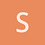 Sam_Holmes