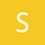 snarf_hunter