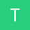TAS_dealio