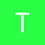 tigrisrex