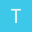 tsiper29